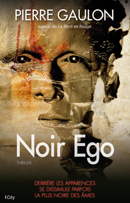 Couv Noir Ego