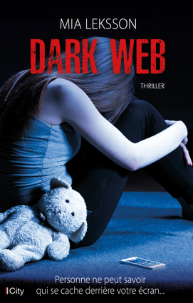Couv Dark Web