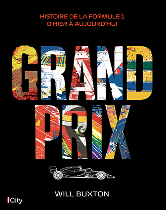 Couv Grand prix