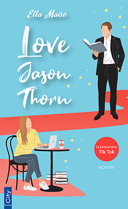 Couv POCHE Love Jason Thorn