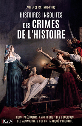 Du mme auteur
