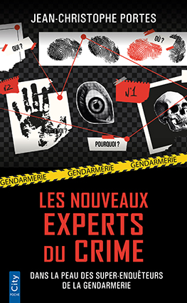 Du mme auteur