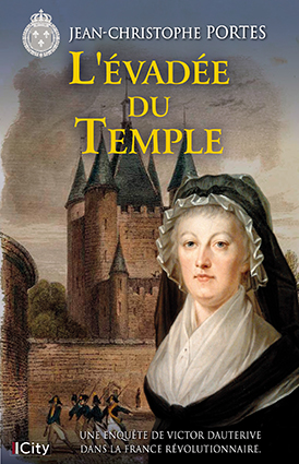 Du mme auteur