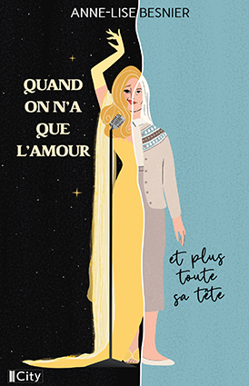 Du mme auteur