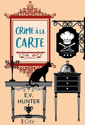 Du mme auteur